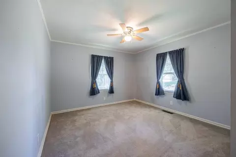 157 Hickory Cir, Toccoa, GA 30577 photo 28