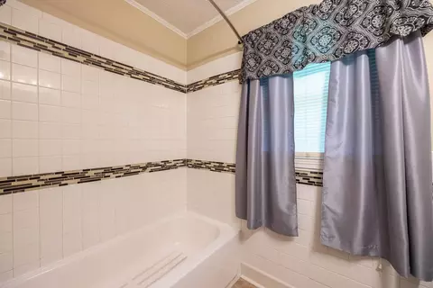 157 Hickory Cir, Toccoa, GA 30577 photo 22