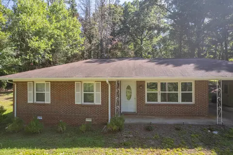157 Hickory Cir, Toccoa, GA 30577 photo 5