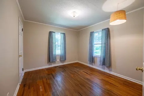 157 Hickory Cir, Toccoa, GA 30577 photo 25