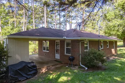 157 Hickory Cir, Toccoa, GA 30577 photo 35