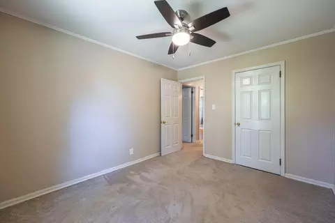 157 Hickory Cir, Toccoa, GA 30577 photo 31