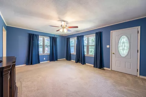 157 Hickory Cir, Toccoa, GA 30577 photo 7