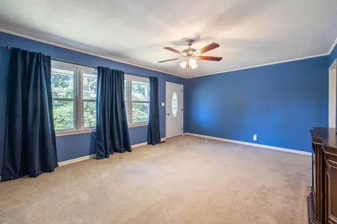 157 Hickory Cir, Toccoa, GA 30577 photo 8