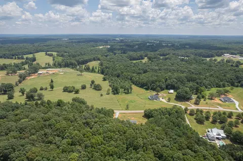 357 Reggie Ingram Rd, Commerce, GA 30530 photo 32