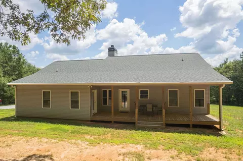 357 Reggie Ingram Rd, Commerce, GA 30530 photo 27