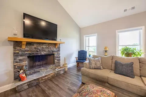 357 Reggie Ingram Rd, Commerce, GA 30530 photo 6
