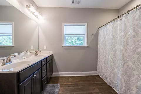 357 Reggie Ingram Rd, Commerce, GA 30530 photo 17
