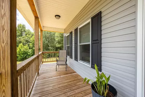 357 Reggie Ingram Rd, Commerce, GA 30530 photo 4
