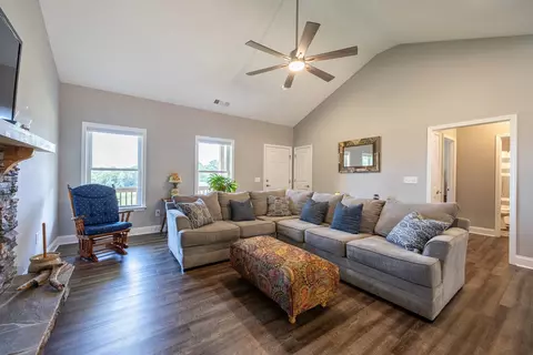 357 Reggie Ingram Rd, Commerce, GA 30530 photo 8