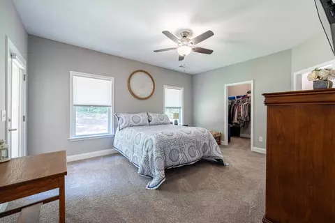 357 Reggie Ingram Rd, Commerce, GA 30530 photo 16