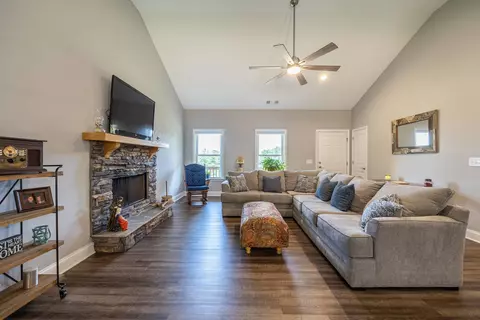 357 Reggie Ingram Rd, Commerce, GA 30530 photo 7
