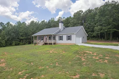 357 Reggie Ingram Rd, Commerce, GA 30530 photo 31