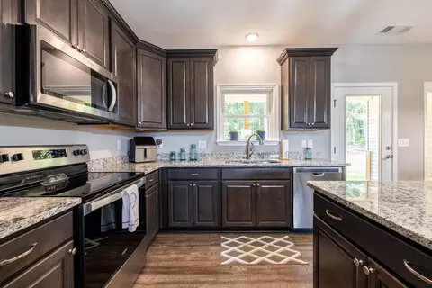 357 Reggie Ingram Rd, Commerce, GA 30530 photo 13