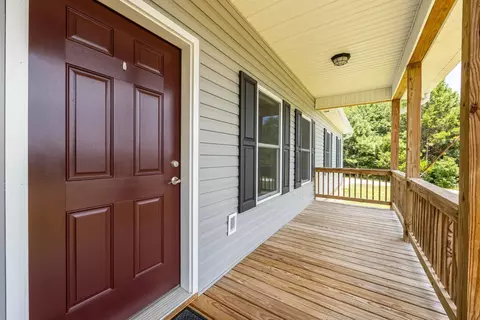 357 Reggie Ingram Rd, Commerce, GA 30530 photo 3