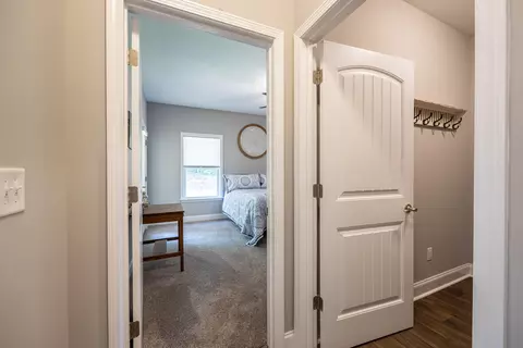 357 Reggie Ingram Rd, Commerce, GA 30530 photo 21