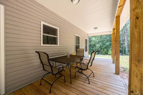 357 Reggie Ingram Rd, Commerce, GA 30530 photo 28