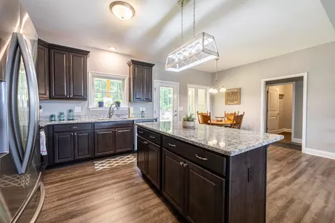 357 Reggie Ingram Rd, Commerce, GA 30530 photo 12