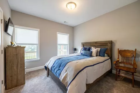 357 Reggie Ingram Rd, Commerce, GA 30530 photo 22