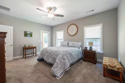 357 Reggie Ingram Rd, Commerce, GA 30530 photo 15