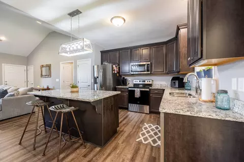 357 Reggie Ingram Rd, Commerce, GA 30530 photo 10