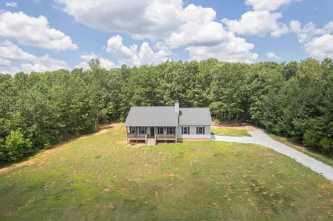 357 Reggie Ingram Rd, Commerce, GA 30530 photo 30