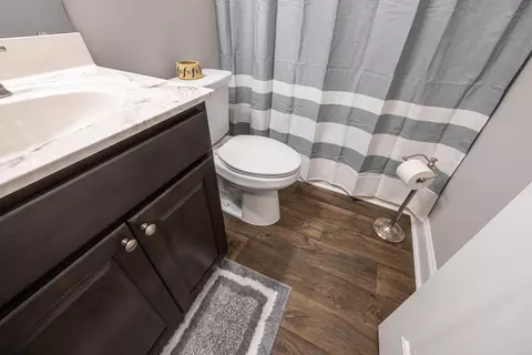 357 Reggie Ingram Rd, Commerce, GA 30530 photo 25