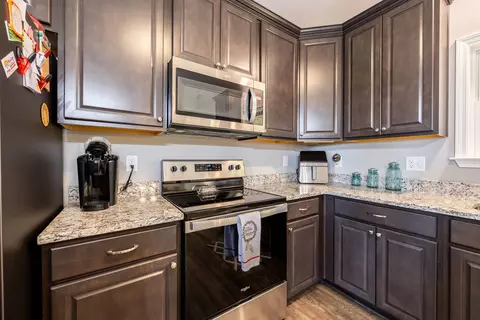 357 Reggie Ingram Rd, Commerce, GA 30530 photo 11