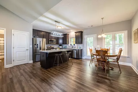 357 Reggie Ingram Rd, Commerce, GA 30530 photo 9