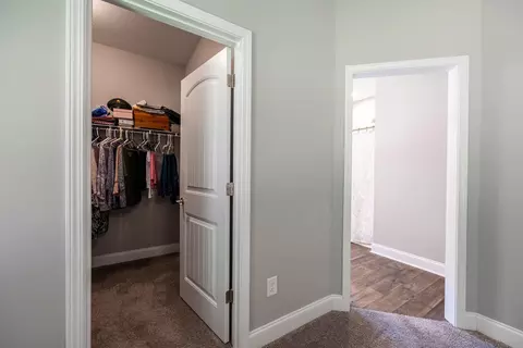 357 Reggie Ingram Rd, Commerce, GA 30530 photo 19