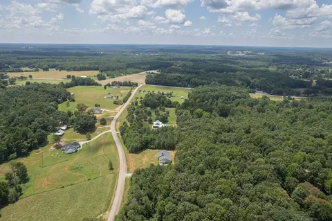 357 Reggie Ingram Rd, Commerce, GA 30530 photo 33
