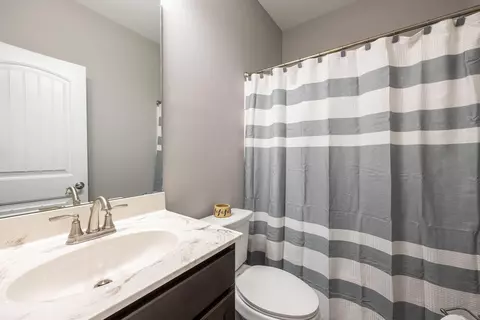 357 Reggie Ingram Rd, Commerce, GA 30530 photo 24