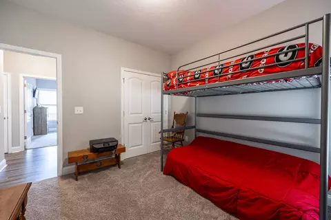 357 Reggie Ingram Rd, Commerce, GA 30530 photo 26