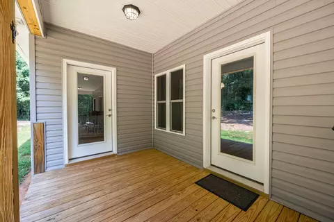 357 Reggie Ingram Rd, Commerce, GA 30530 photo 29
