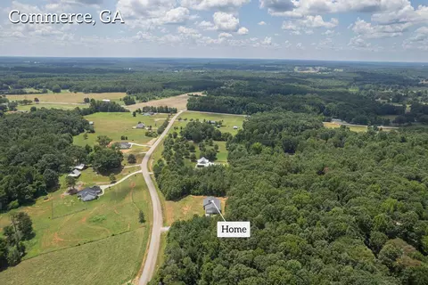 357 Reggie Ingram Rd, Commerce, GA 30530 photo 35