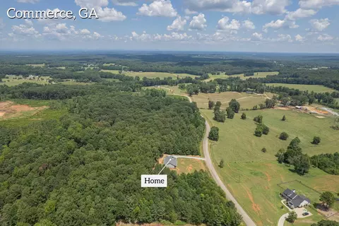 357 Reggie Ingram Rd, Commerce, GA 30530 photo 34