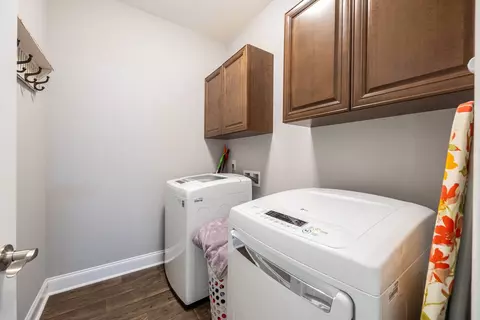 357 Reggie Ingram Rd, Commerce, GA 30530 photo 20