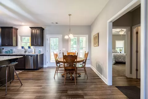 357 Reggie Ingram Rd, Commerce, GA 30530 photo 14