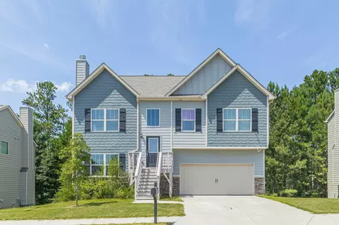 674 Stable View Loop, Dallas, GA 30132