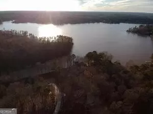 0 Eagle Dr, Monticello, GA 31064 photo 2