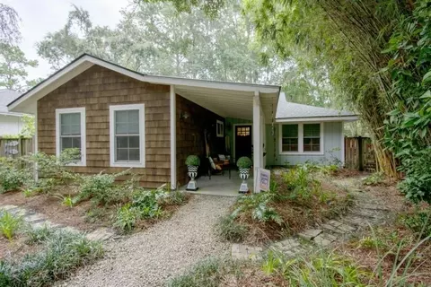 222 Alabama St, St. Simons, GA 31522