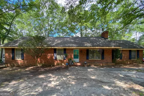 111 Echo Way, Statesboro, GA 30458