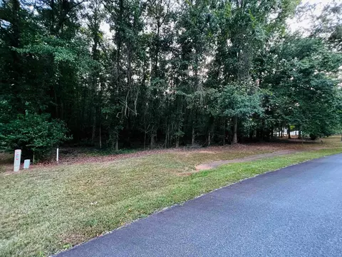 205 Alcovy Cir, Covington, GA 30014 photo 6