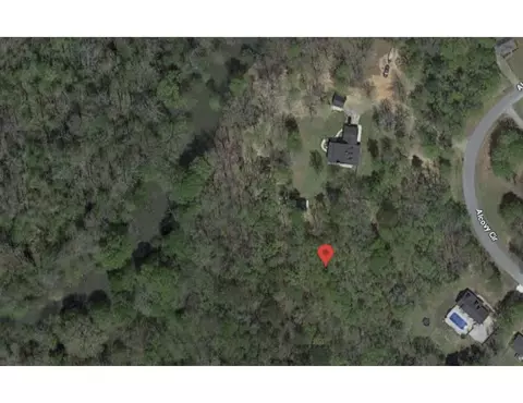 205 Alcovy Cir, Covington, GA 30014 photo 3
