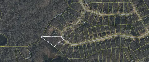 205 Alcovy Cir, Covington, GA 30014 photo 2