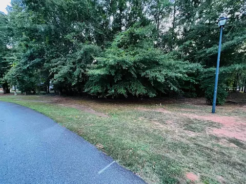 205 Alcovy Cir, Covington, GA 30014 photo 5