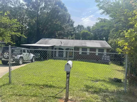 4478 Bonnie Glen Ct, Conley, GA 30288