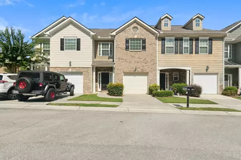6478 Whitebeam Trl, Braselton, GA 30517