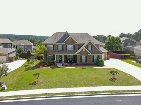 2159 Caledonia Dr, Lawrenceville, GA 30045