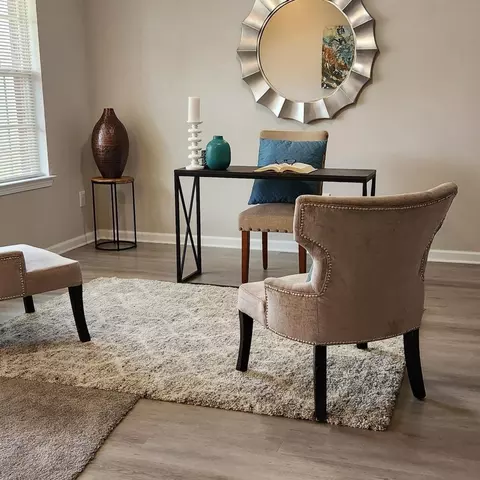 11277 Aliyah Dr, Hampton, GA 30228 photo 21